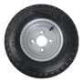 Roue complète STARCO FR4165650860100