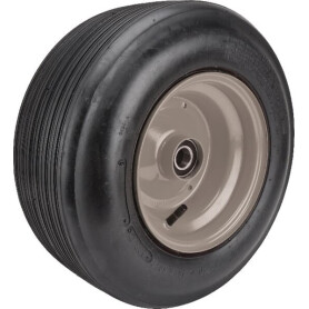 Roue complète UNIVERSEL 0004941650N