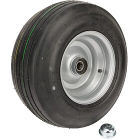 Roue complète UNIVERSEL FR11665082590K