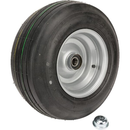 Roue complète UNIVERSEL FR11665082590K