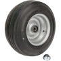 Roue complète UNIVERSEL FR11665082590K