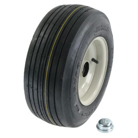Roue complète UNIVERSEL FR1166508202571K