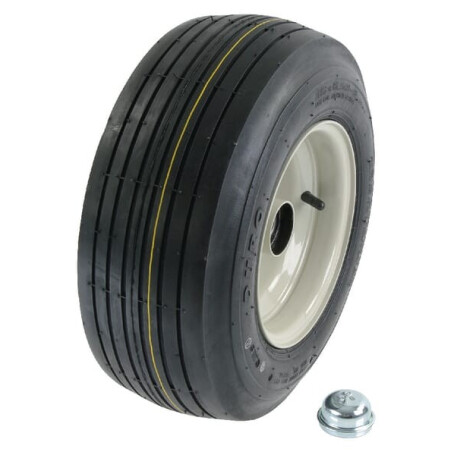 Roue complète UNIVERSEL FR1166508202571K