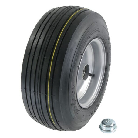 Roue complète UNIVERSEL FR11665082577K