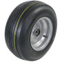 Roue complète UNIVERSEL FR11665082590