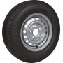 Roue complète STARCO FR5175R1367112