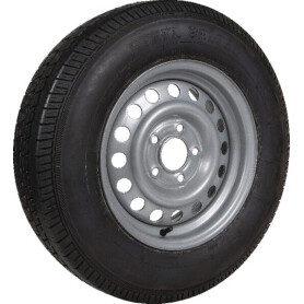 Roue complète STARCO FR5175R1467112