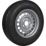 Roue complète STARCO FR5175R1467112