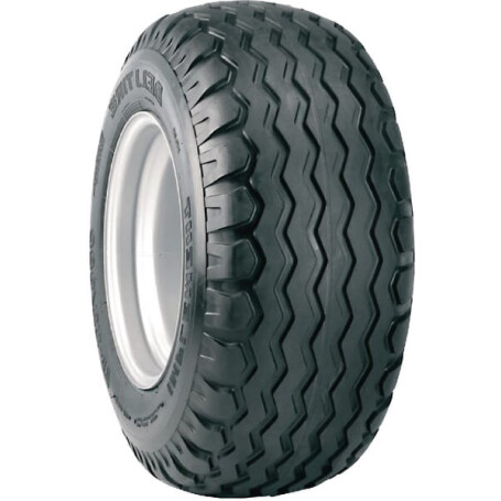 Roue complète STARCO FR518560R1267112