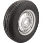 Roue complète STARCO FR5185R1467112