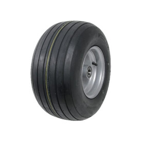 Roue complète UNIVERSEL FR118850830150