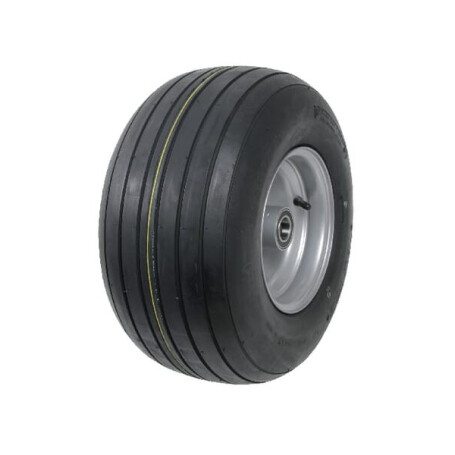 Roue complète UNIVERSEL FR118850830150
