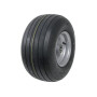 Roue complète UNIVERSEL FR118850830150
