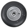 Roue complète UNIVERSEL FR118850830150