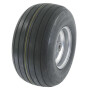 Roue complète UNIVERSEL FR118850825150