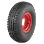 Roue complète STARCO FR519565R1567112