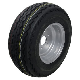 Roue complète STARCO FR520581067112