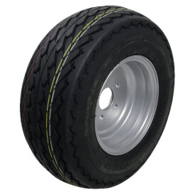 Rueda completa STARCO FR520581067112