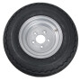 Roue complète STARCO FR520581067112