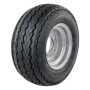 Roue complète UNIVERSEL FR520581094140185