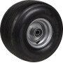 Roue complète UNIVERSEL FR12205062530135