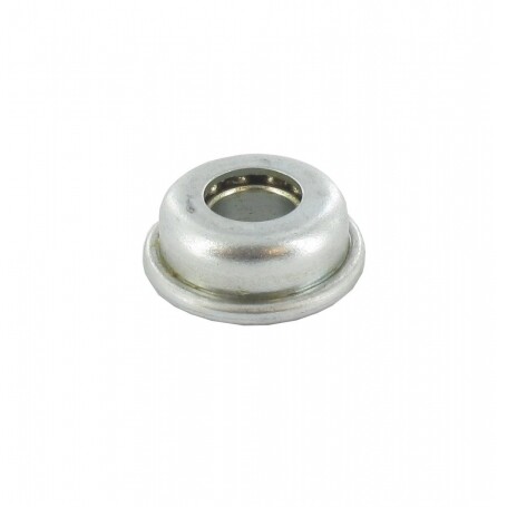 Roulement de roue MARINA - LAZER CP038226