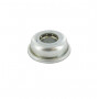 Roulement de roue MARINA - LAZER CP038226