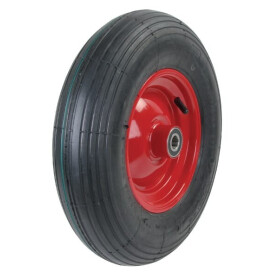 Roue complète UNIVERSEL FR1400820100