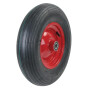 Roue complète UNIVERSEL FR1400820100