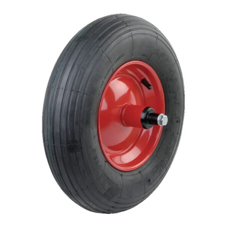 Roue complète UNIVERSEL FR14008M12200