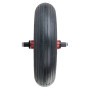 Roue complète UNIVERSEL FR14008M12200