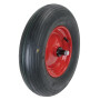 Roue complète UNIVERSEL FR14008M12130