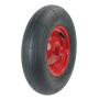 Roue complète UNIVERSEL FR14008M12150