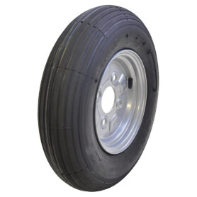 Roue complète STARCO HK40086T510