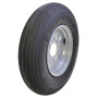 Roue complète STARCO HK40086T510