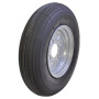 Roue complète STARCO HK40086T510