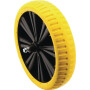 Roue complète UNIVERSEL 364346