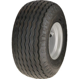 Roue complète KABAT 12594001554M7