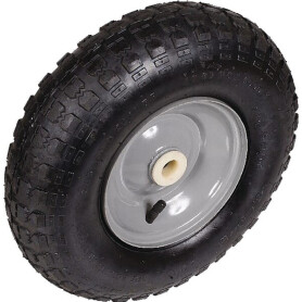 Roue complète AGRI-FAB 40939G