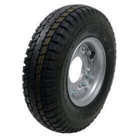 Ruota completa STARCO FR5500894140