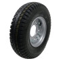 Roue complète STARCO FR5500894140