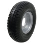 Roue complète STARCO FR5500894140
