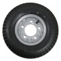 Roue complète STARCO FR5500894140