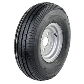 Roue complète STARCO FR4500860100