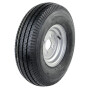Roue complète STARCO FR4500860100