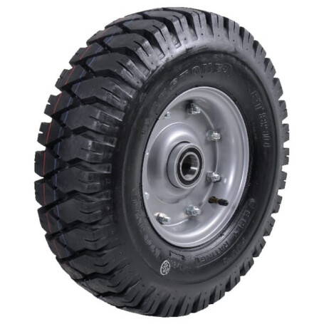 Roue complète UNIVERSEL HK50088D301