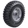 Roue complète UNIVERSEL HK50088D301