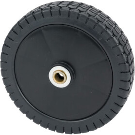 Roue complète HONDA MACHINERY PARTS 44710VA9B60ZB