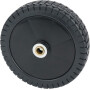 Roue complète HONDA MACHINERY PARTS 44710VA9B60ZB