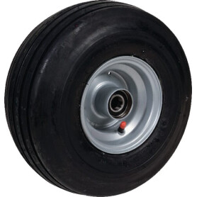 Roue complète FELLA FEL12658301